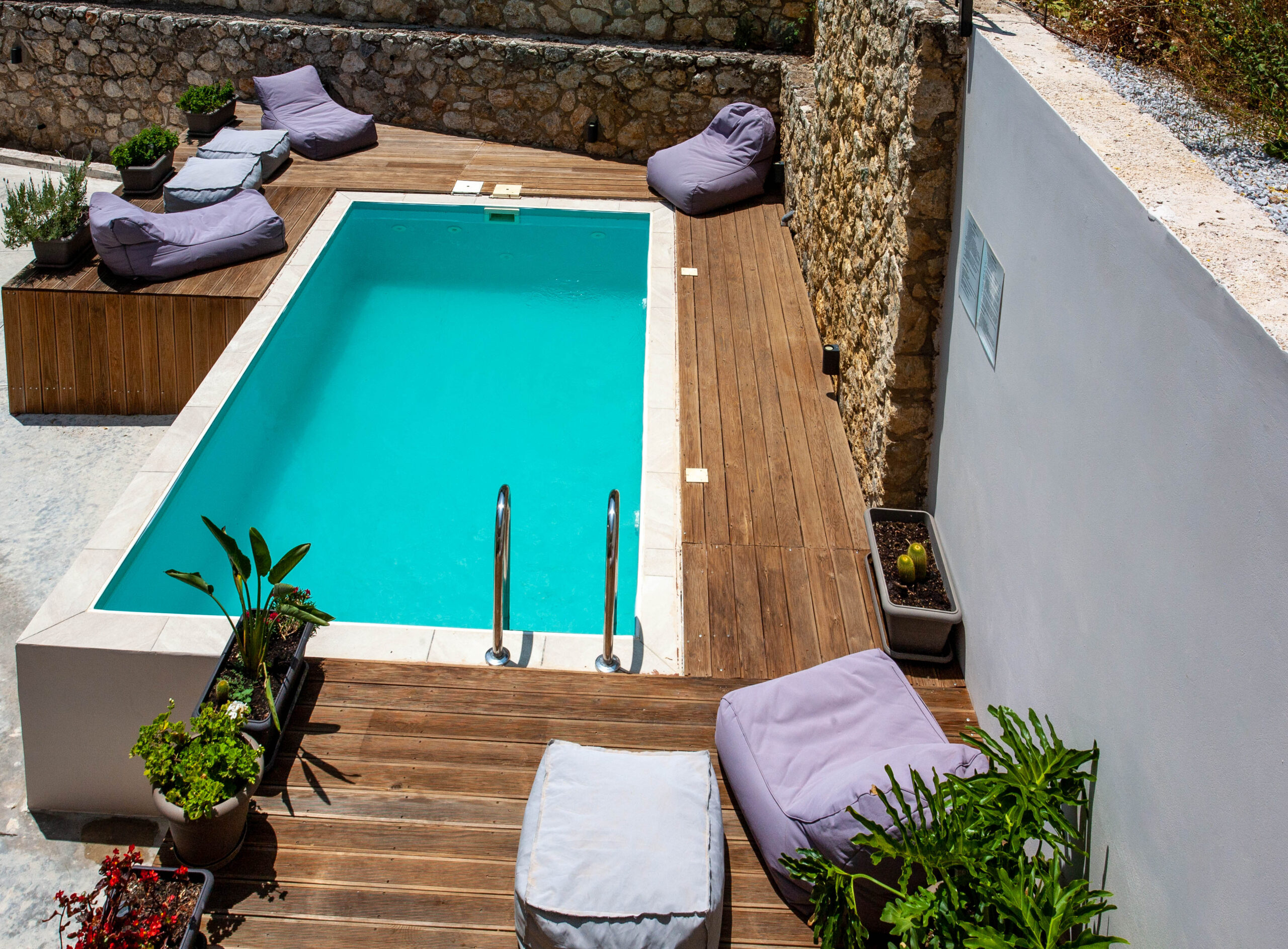 azogire-pool
