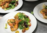 Greek cuisine